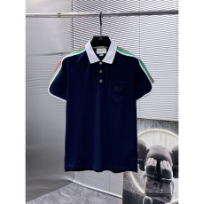 Gucci T-Shirts